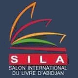 Casa África en el SILA de Costa de Marfil. Del 26 de mayo al 1 de junio en Abiyán