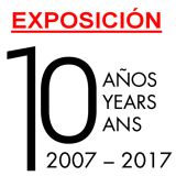 Exposición fotográfica: "Creando Redes. 10 años más cerca". Del 10 de julio al 7 de septiembre en las salas de Casa África
