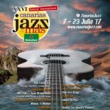 Noche África. Concierto en Gran Canaria. El 7 de julio a las 20:30h en Guanarteme