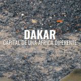 #ÁfricaEsNoticia: Dakar. Jueves 26 de octubre en Tenerife