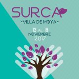 Surca: Foro interdisciplinar por la igualdad de las mujeres del ámbito rural. Del 13 al 18 de noviembre en la Villa de Moya, Gran Canaria