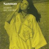 El Club de Lectura Casa África tras la ruta de Sanmao. Sábado 7 de abril en Telde, Gran Canaria