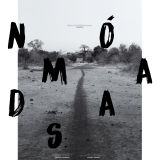 Exposición fotográfica "Nómadas". Del 2 de febrero al 4 de mayo en Casa África