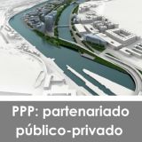 Curso sobre Partenariados Público Privados (PPP). Del 19 al 23 de marzo en Casa África