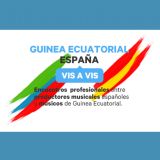 Vis a Vis 2018: Guinea Ecuatorial. Del 1 al 4 de marzo en Malabo. Inscripciones abiertas hasta el 19 de febero