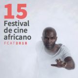 Exposición: "Dakar, una mirada". Del 10 de abril al 7 de mayo en el Castillo de Guzmán el Bueno, Tarifa