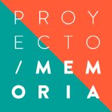 Presentación del Proyecto Memoria. El 17 de abril a las 12:00h en Caixa Forum Madrid. Paseo del Prado, 36.