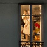 Club de Lectura Casa África con la obra "Canción dulce", de Leila Slimani. El 24 de mayo en Casa África