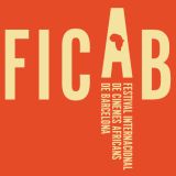 Festival Internacional de Cinemes Africans de Barcelona (FICAB). Del 22 al 25 de mayo en Barcelona