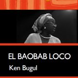 Letras Africanas: Ken Bugul vuelve a Casa África el 31 de enero de 2019 a las 18h