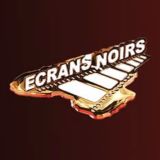 Casa África asiste al festival de cine Écrans Noirs. Del 13 al 20 de julio en Camerún