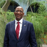 #ÁfricaEsNoticia: «Sudáfrica: pasado, presente y futuro del país arco iris» 1 de octubre, a las 19.30 horas, en Casa África. Entrada libre y gratuita hasta completar aforo.