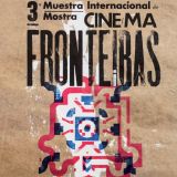 3ª Muestra Internacional de Cine Fronteiras. Del 20 al 27 de octubre entre el Algarve y Huelva
