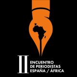 II Encuentro de Periodistas África – España. Inscripción abierta. 30 de noviembre en Caixa Forum Madrid. Paseo del Prado, 36.