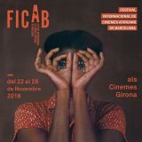 Festival Internacional de Cinemes Africans de Barcelona (FICAB). Del 22 al 28 de noviembre