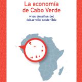 La economía de Cabo Verde y los desafíos del desarrollo sostenible