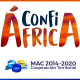 La Jefa del Área de Economía y Empresa de Casa África, Ana Cárdenes, dará una charla sobre el proyecto ConfiÁfrica a los estudiantes del Máster de Relaciones Hispanoafricanas de la Universidad de Las Palmas de Gran Canairia