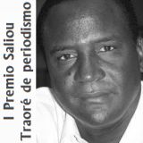 I Premio Saliou Traoré de periodismo en español sobre África. Convocatoria abierta hasta el 15 de mayo