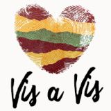Vis a Vis 2019: Ghana. A celebrar del 15 al 17 de marzo en Ghana. Inscripciones abiertas hasta el 15 de febrero