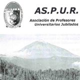 XVIª Jornada de la AS.P.U.R. Del 6 al 11 de mayo de 2019 entre las islas de Tenerife y La Gomera
