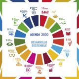 Conferencia: Los ODS y el turismo en África