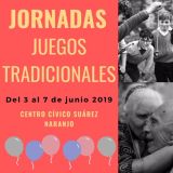 Pasacalles y cuenta cuentos africano. El 7 de junio en Las Palmas de Gran Canaria