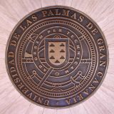 El papel de las universidades en la internacionalización de su comunidad: perspectiva canario- africana. Del 1 al 5 de julio de 2019 en Las Palmas de Gran Canaria