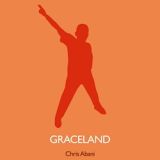 Club de Lectura Casa África con la obra «Graceland» de Chris Abani. El 26 de septiembre en Casa África