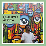 X Concurso Fotográfico 'Objetivo África': Objetivos de Desarrollo Sostenible. Las fotografías podrán enviarse hasta el 12 de diciembre de 2019