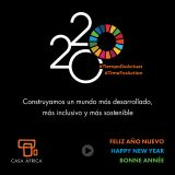 Feliz 2020
