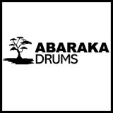 Presentación de la iniciativa «Abaraka Drums» El 17 de febrero, a las 17.30 horas, en el Auditorio Nelson Mandela de Casa África
