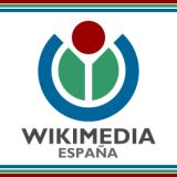 Taller-charla on line sobre Wikimedia. 19 de mayo