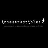 Exposición: Indestructibles. Una mirada a la generación del futuro de África. Del 15 de octubre de 2020 al 15 de enero de 2021 en las Salas Kilimanjaro y Guinea Ecuatorial de Casa África
