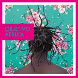 XI Concurso Fotográfico 'Objetivo África': Celebrando la diversidad. Las fotografías podrán enviarse hasta el 14 de diciembre