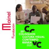 Documental y coloquio: Angalia Mzungu. El 26 de noviembre en la Fundación Mainel (Valencia)