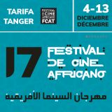Festival de Cine Africano de Tarifa / Tánger-FCAT 2020. Del 4 al 13 de diciembre en Tarifa y Tánger