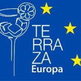 Terraza Europa: Cambio Climático y migraciones. El 12 de noviembre on line