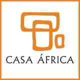 COMUNICADO: APLAZAMIENTO Y CANCELACIÓN DE ACTIVIDADES DE CASA ÁFRICA