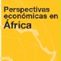 Presentación del informe 'Perspectivas Económicas de África 2012'