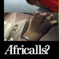 'Africalls?' en Ghana