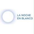 La_noche_en_blanco