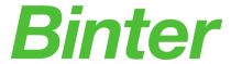 Binter