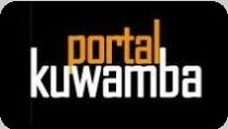 Portal Kuwamba: África a un click