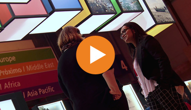 Investour 2017: VIII Foro de Inversiones y Negocios Turísticos en África