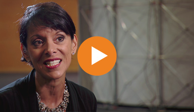 Tecnología y desarrollo turístico en África