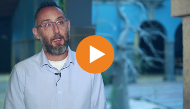 Gambia: una transición histórica. Entrevista a José Naranjo