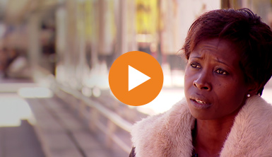 Turismo y crecimiento inclusivo en África