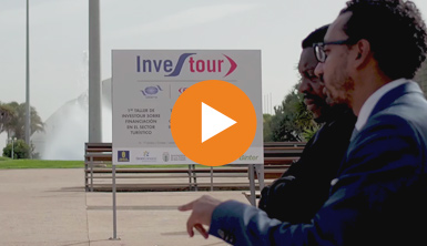 El turismo en Gambia, Costa de Marfil y R. D. Congo