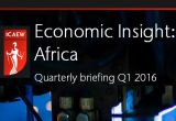 Economic Insight: Africa
