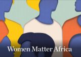 The Women Matter Africa report